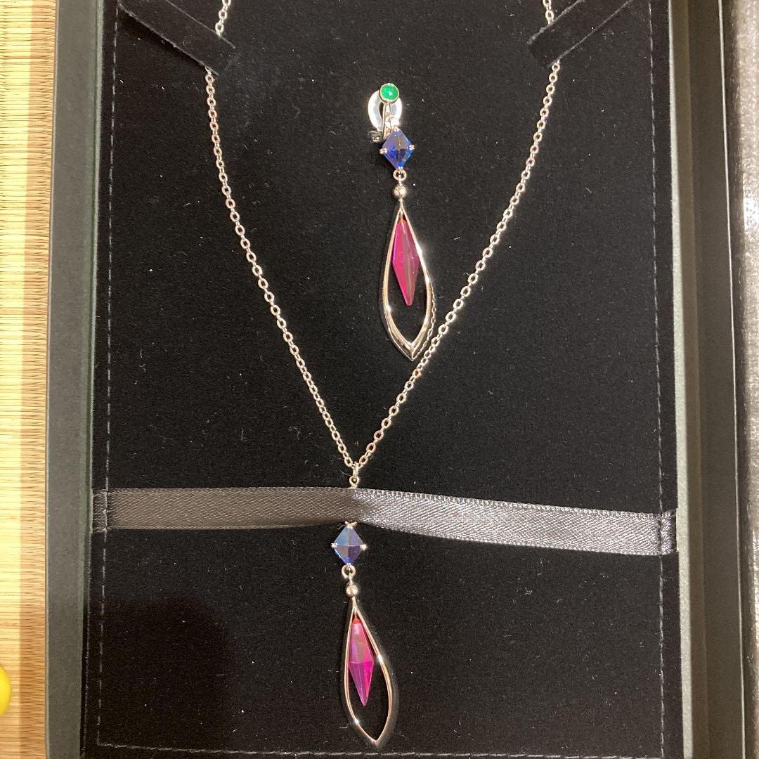 14時までの注文で即日配送 【新品✨】マクロスF シェリル・ノーム