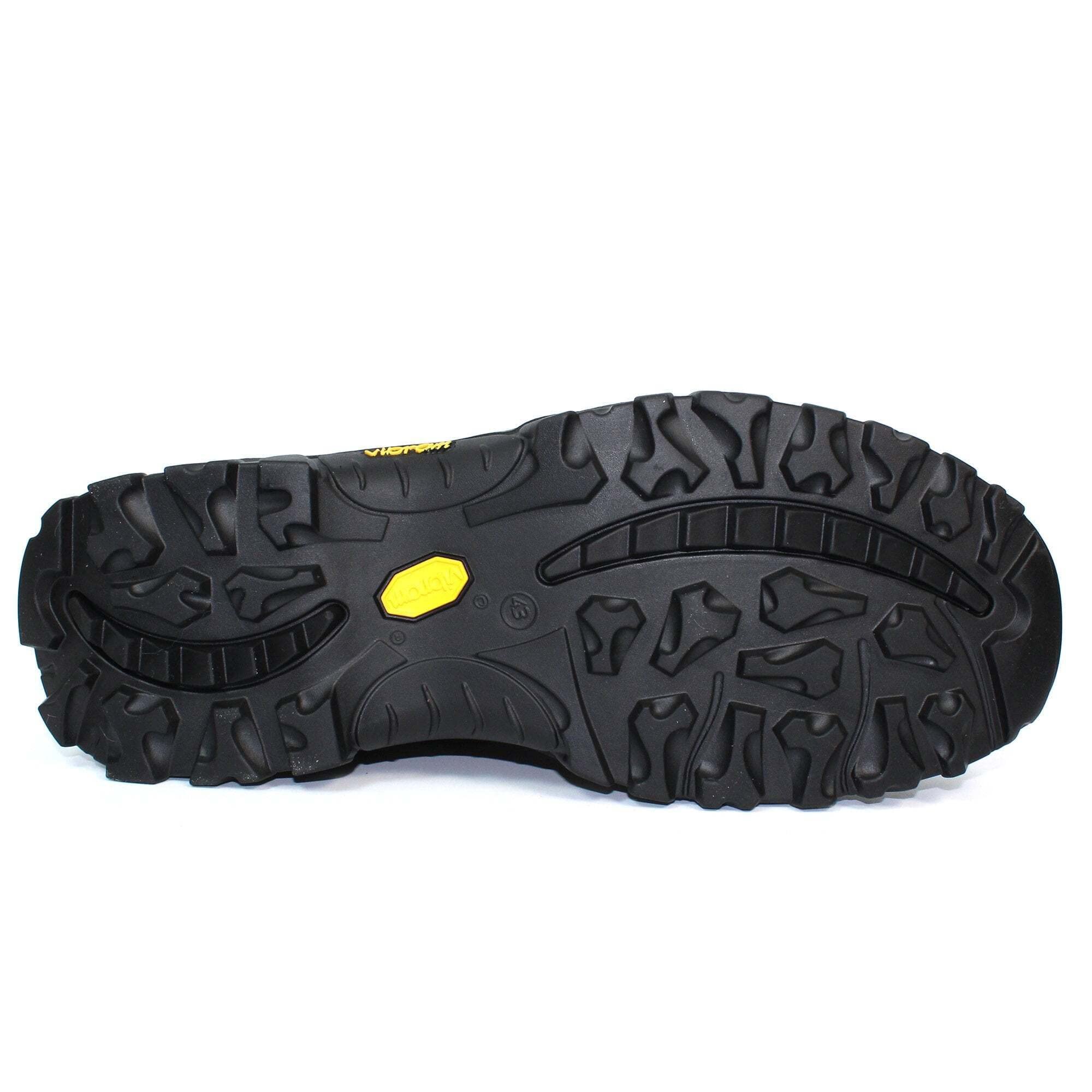 Grisport - Scarpe da Escursionismo da Donna