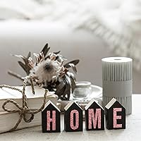 Vista 10 de 8 Sheet Glitter Letter Stickers Vinyl Alphabet Stickers Waterproof Self Adhesive Stick on Letters for Poster Bulletin Board Mailbox School