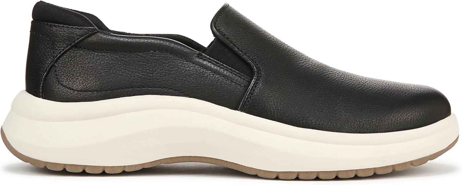 Dr.Scholl's Shoes Womens Feel Well Plantar Fasciitis - Image 6