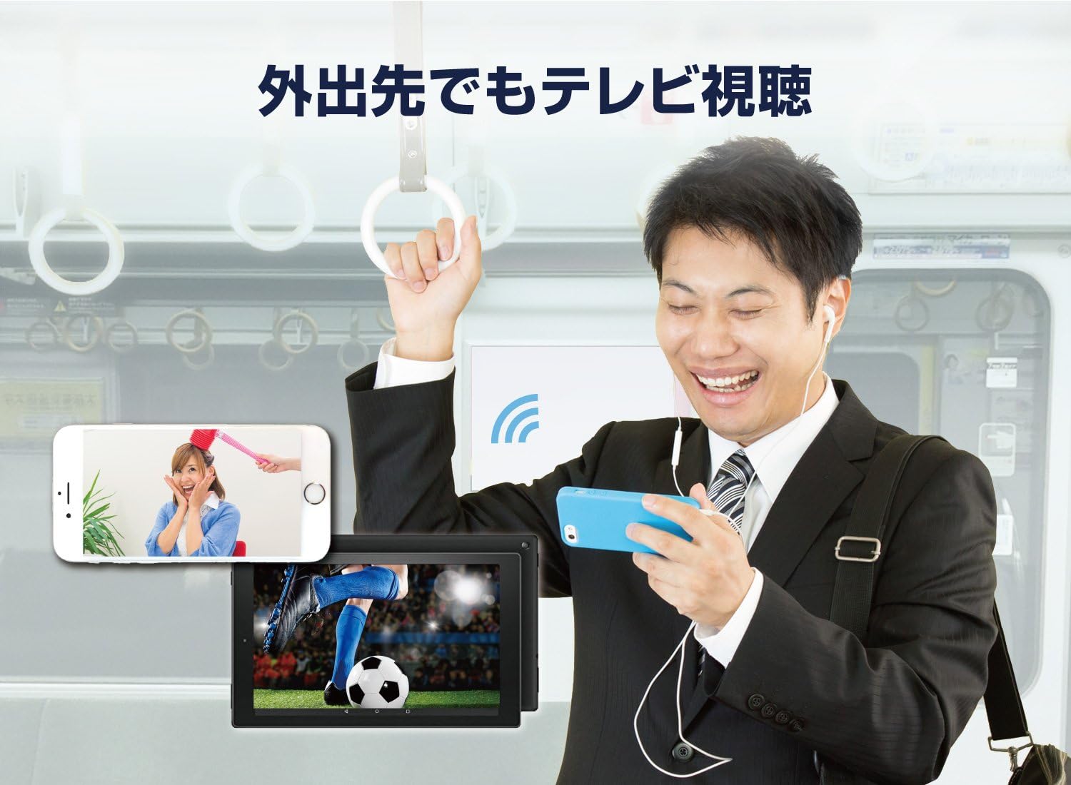 人気大割引 Data 中古 I O 地デジ Bs Cs Gv Ntx2 外付けhdd 録画 Fireタブレット スマホ タブレット対応 Wチューナー その他 Kosharybymisteka Com 人気大割引 Data 中古 I O 地デジ Bs Cs Gv Ntx2 外付けhdd 録画 Fireタブレット スマホ タブレット対応 Wチューナー その他 Kosharybymisteka Com