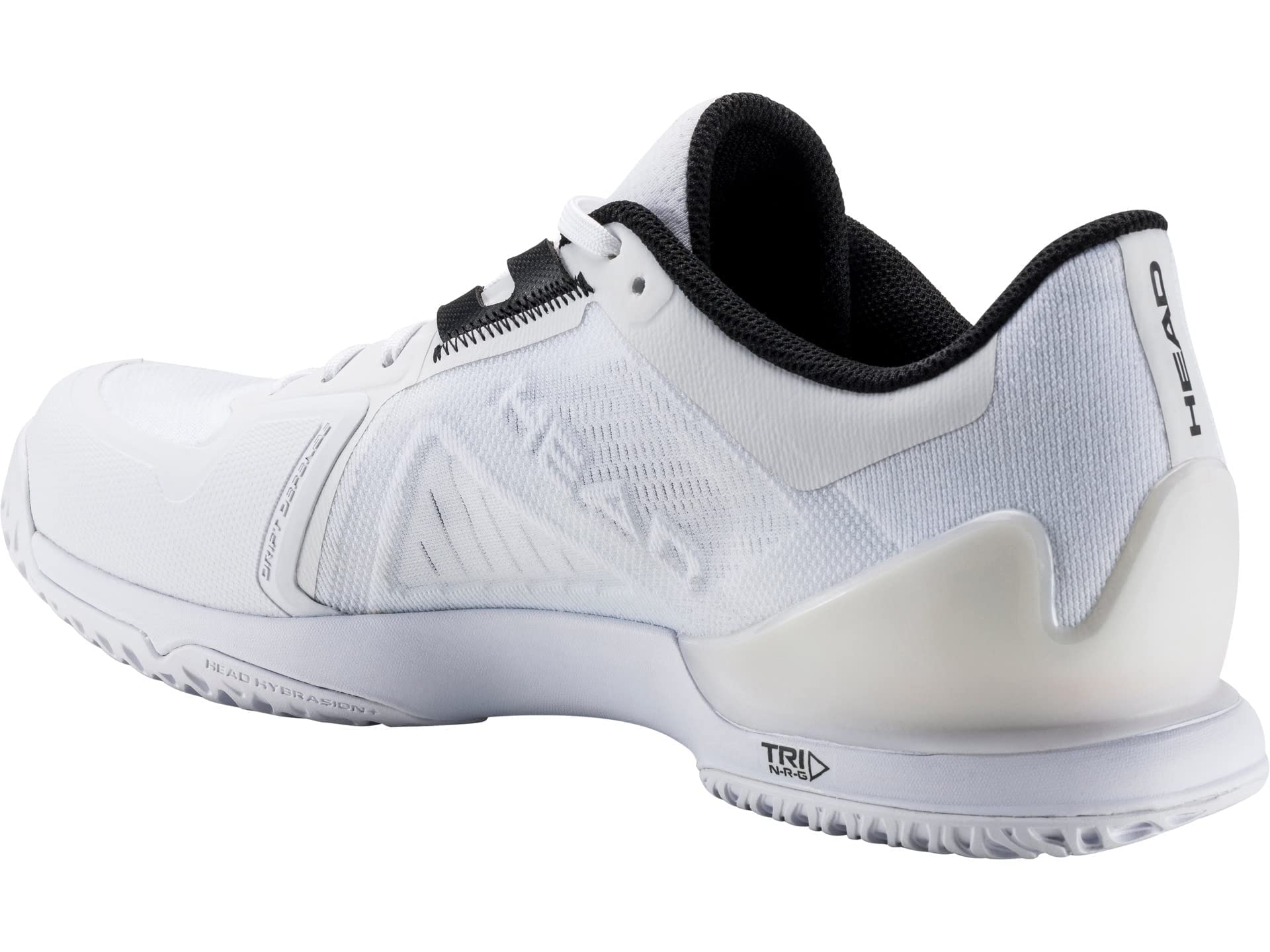 HEADMen's Sprint Pro Sneaker