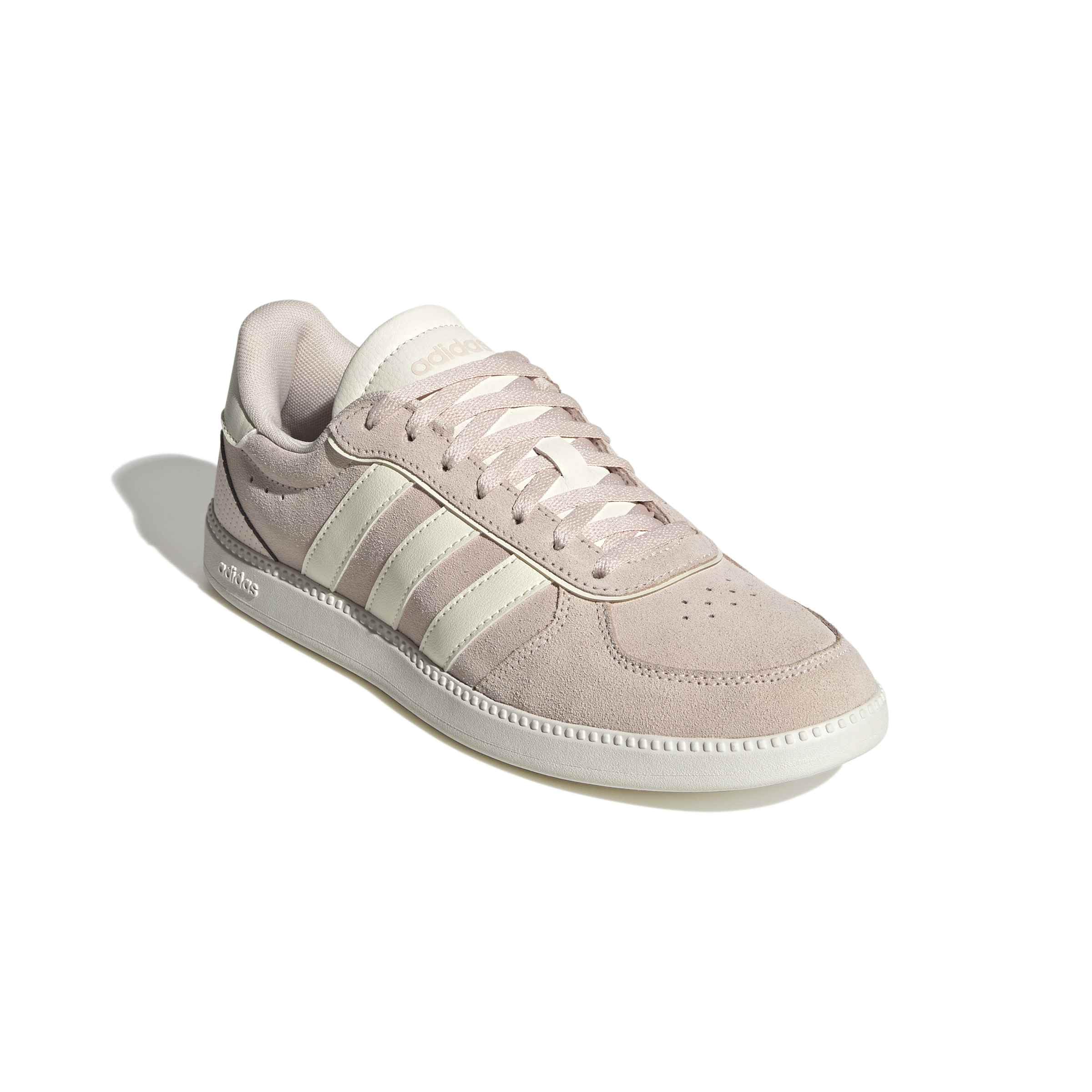 adidas Women's Chaussure Breaknet Sleek