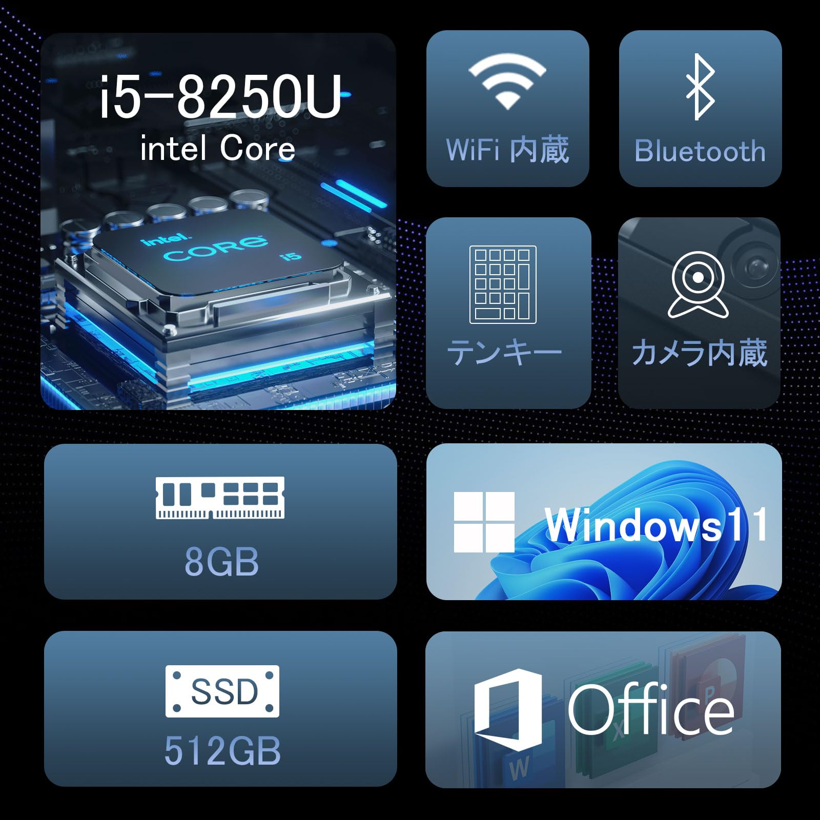 Amazon.co.jp: 【整備済み品】 レノボ ノートパソコンthinkpad L580