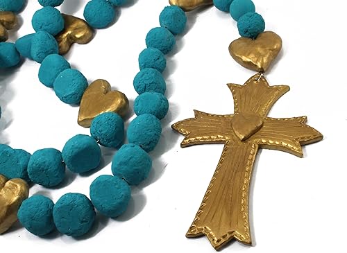 Miniatura 5 de ACTIVA Mezcla de papel de secado rápido, máquina de papel de 6 libras, color blanco