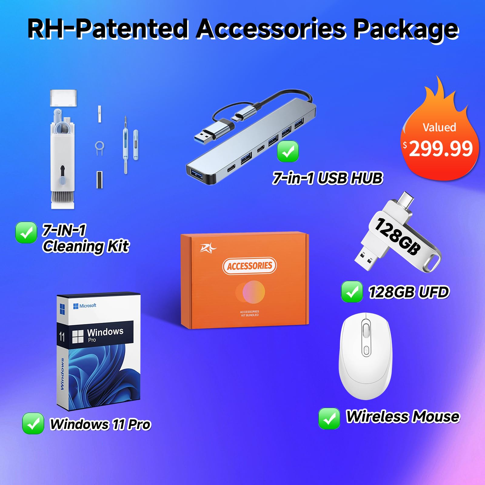 【Windows11 SSD MS office有り】hp ノートパソコン 無線 PASOUL ノートパソコン Windows11 Microsoft Office付 SSD 240GB