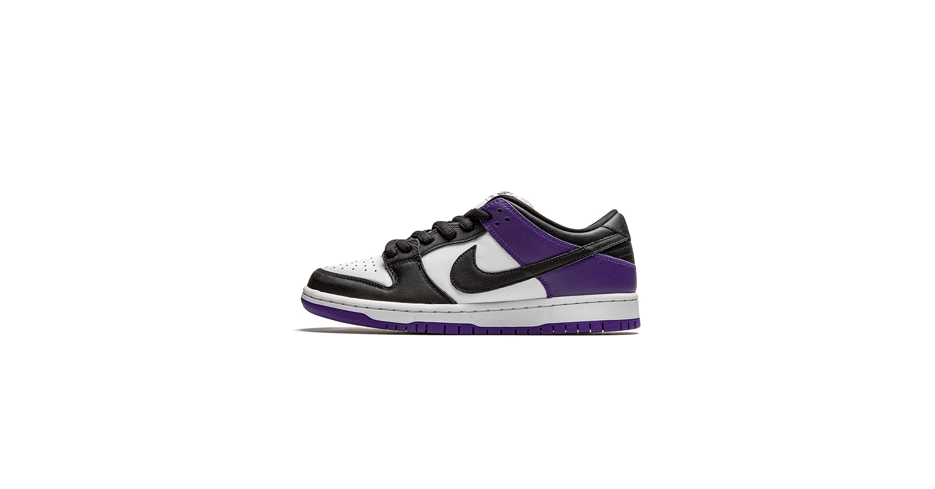 靴 Nike SB Dunk Low Pro \"Court Purple Nike SB Dunk Low Court Purple 2024 - YouTube