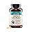 NatureWise Extra-Strength Omega 3 Fish Oil Supplement - 1000mg per Serving - 600 EPA & 400 DHA and Vitamin E - Support for Heart & Brain Health - Lemon Flavor, GMO-Free - 60 Softgels[1-Month Supply]