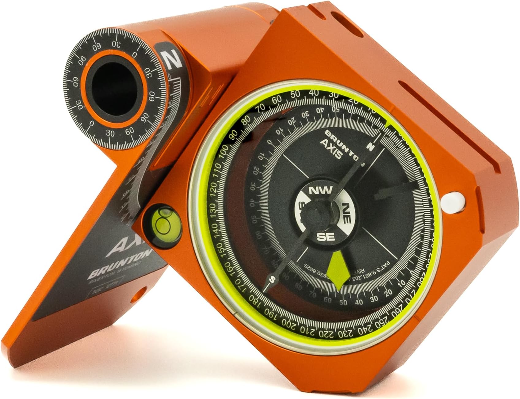 Brunton Axis Transit