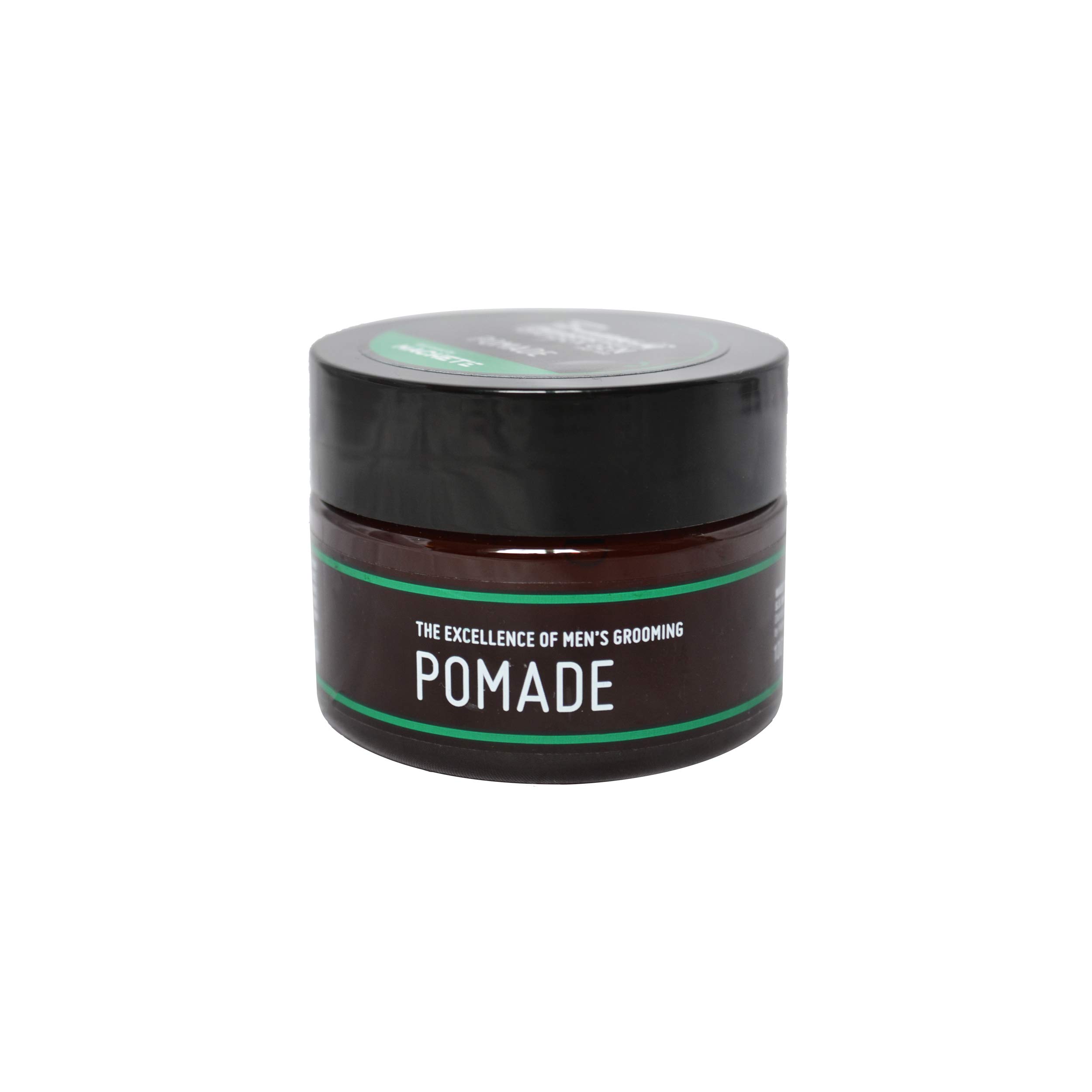 Framesi Barber Gen Pomade 100ml