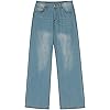 Product Photo 6