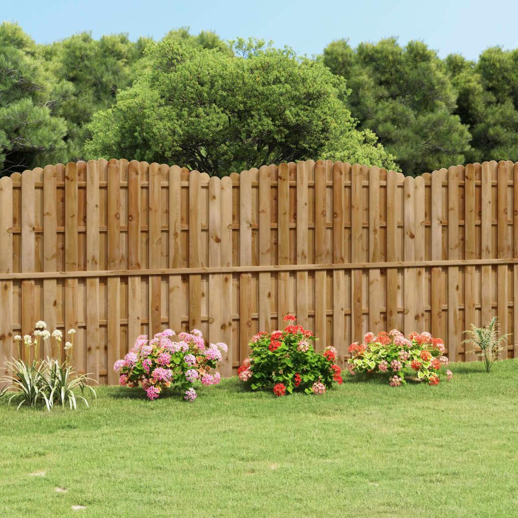 Muros De Madera Para Paisajismo De Home Depot Muros Cerámicos | The