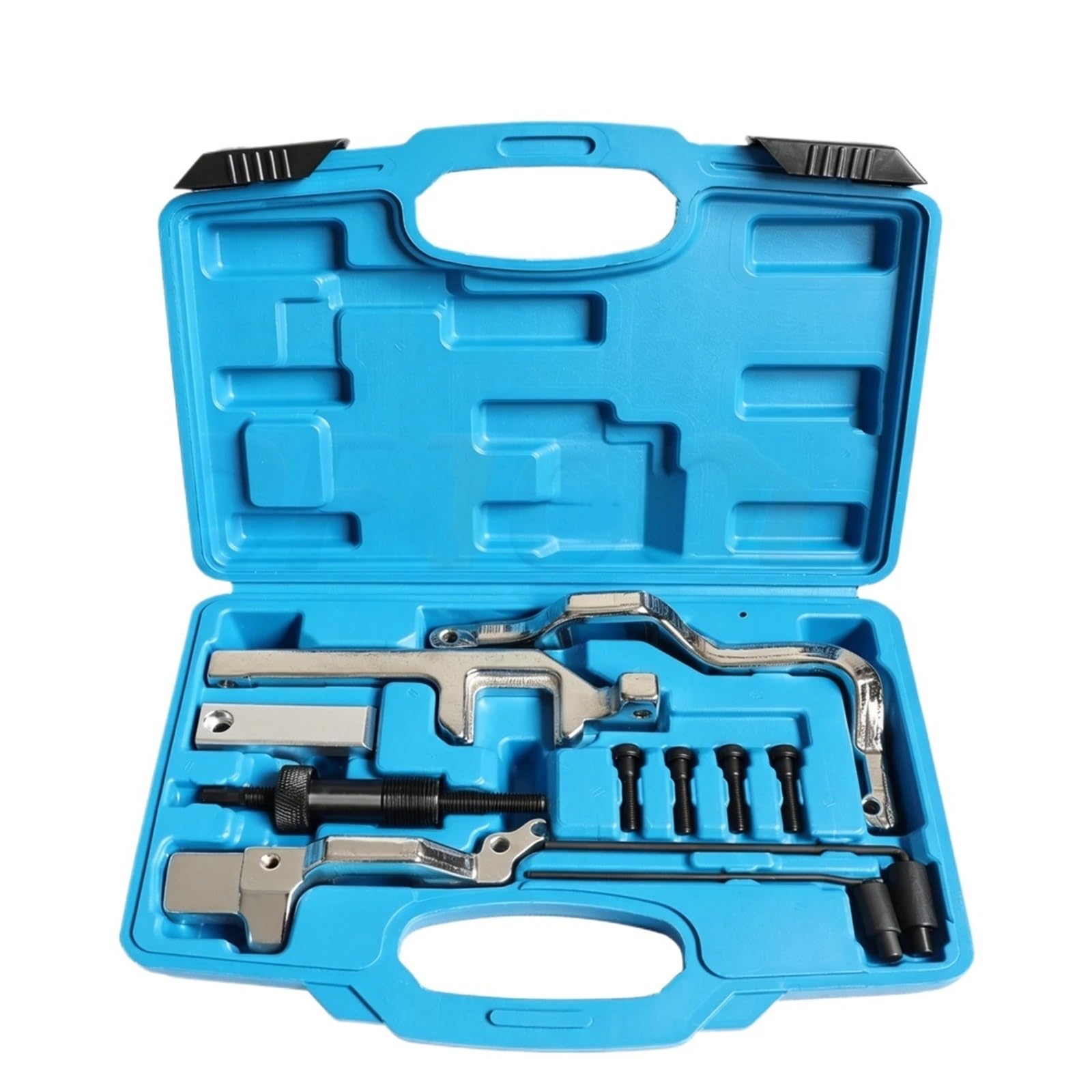 DZWDY Engine Timing Kit Compatible with Mini for Cooper N12 N14 119590 119540 119340 Engine Camshaft Alignment Timing Tool Engine Repair Tool