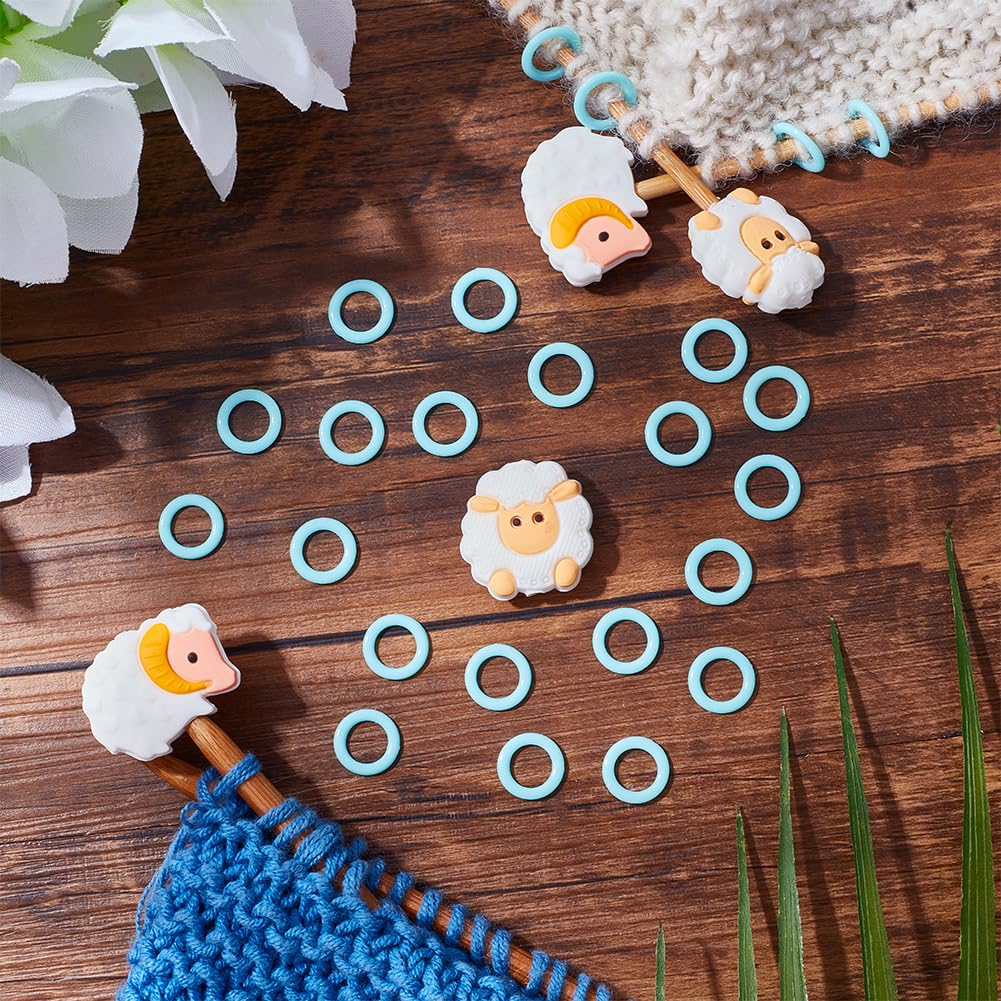 ❣️プレゼント企画❣️ かぎ針編み 肉球 スマホ バッグ チャーム 同梱０円 確認用 ❣️プレゼント企画❣️ かぎ針編み 肉球 スマホ バッグ