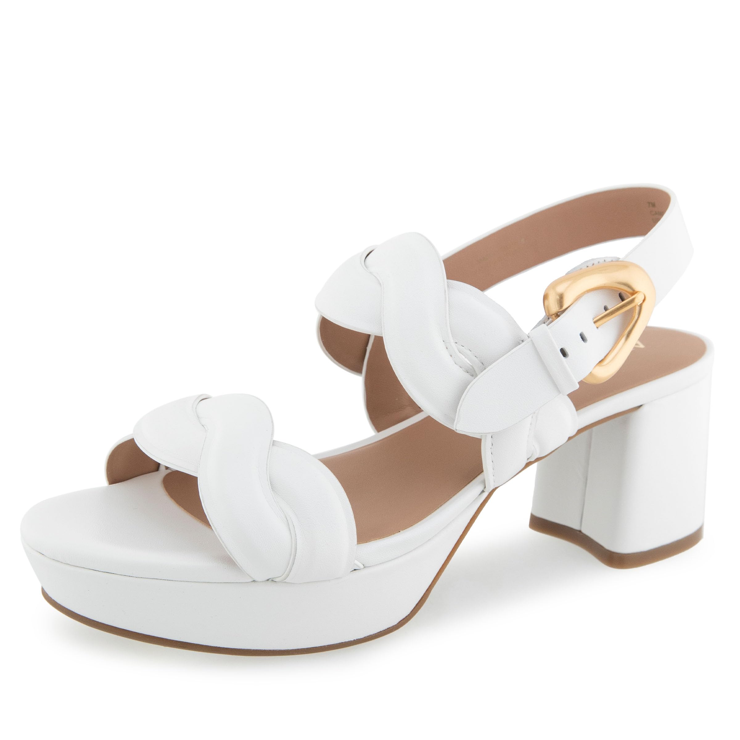 Women's Camea Platform Sandal