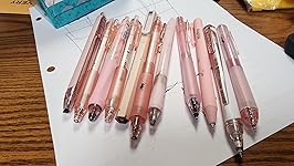 Review Image by Amy Amy