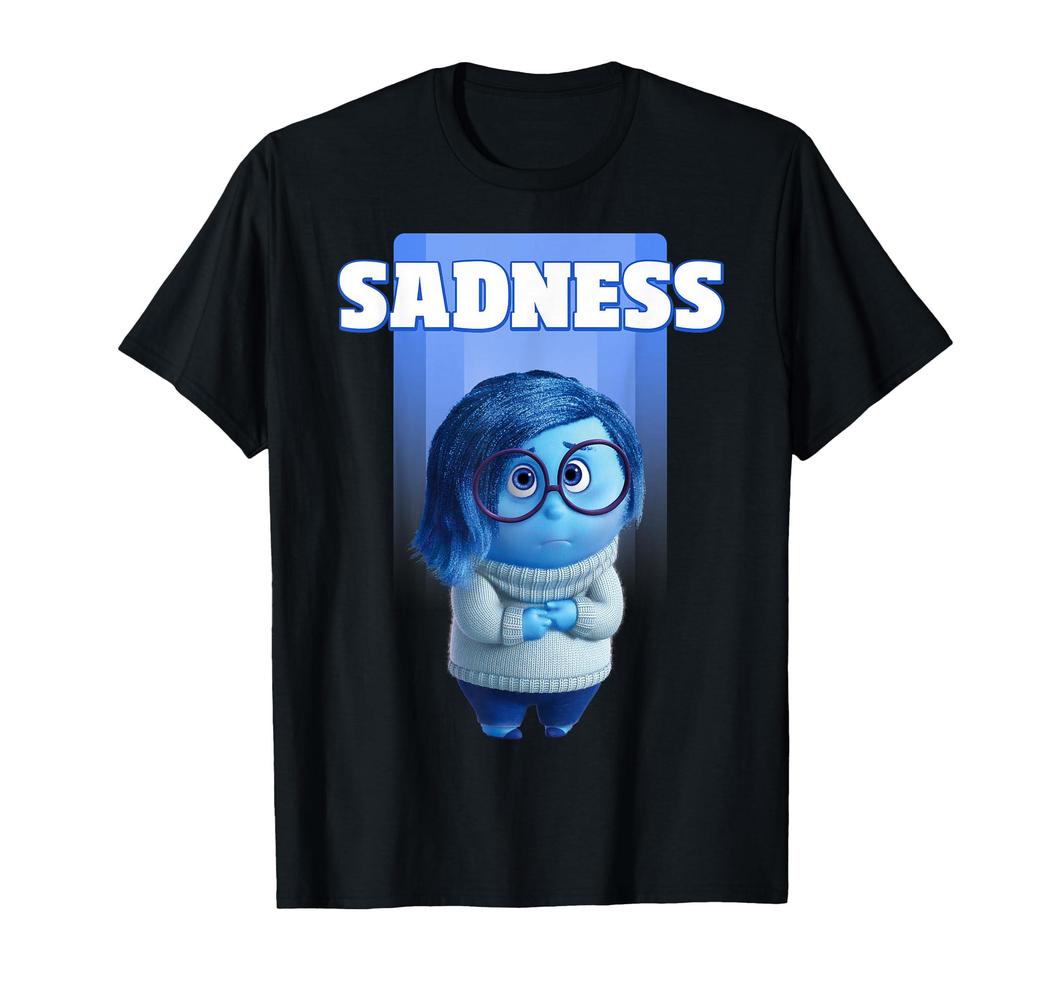 Kleidung mit Designs von Amazon Merch on Demand