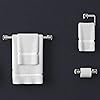Product Photo 5