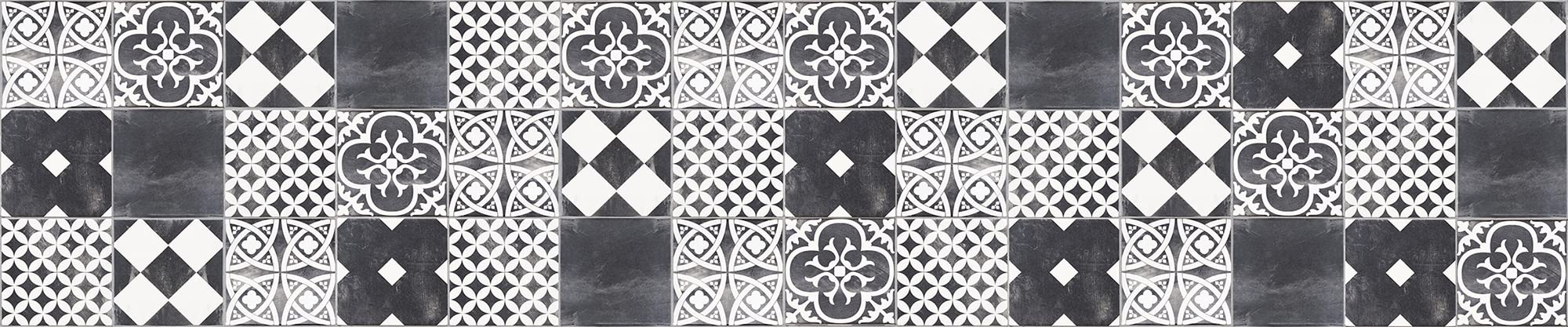 CREARREDA Rug - Image 2