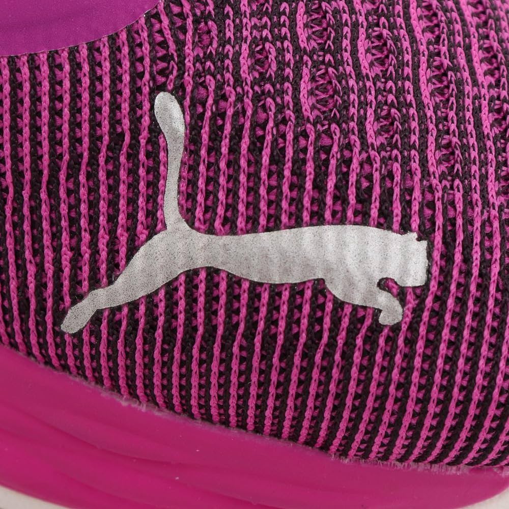 Amazon.co.jp: プーマ（PUMA） ランニングシューズ ベロシティ