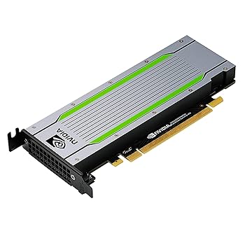 NVIDIA TESLA P4 グラフィックボード NVIDIA Tesla P4 - 株式会社 エルザ ジャパン