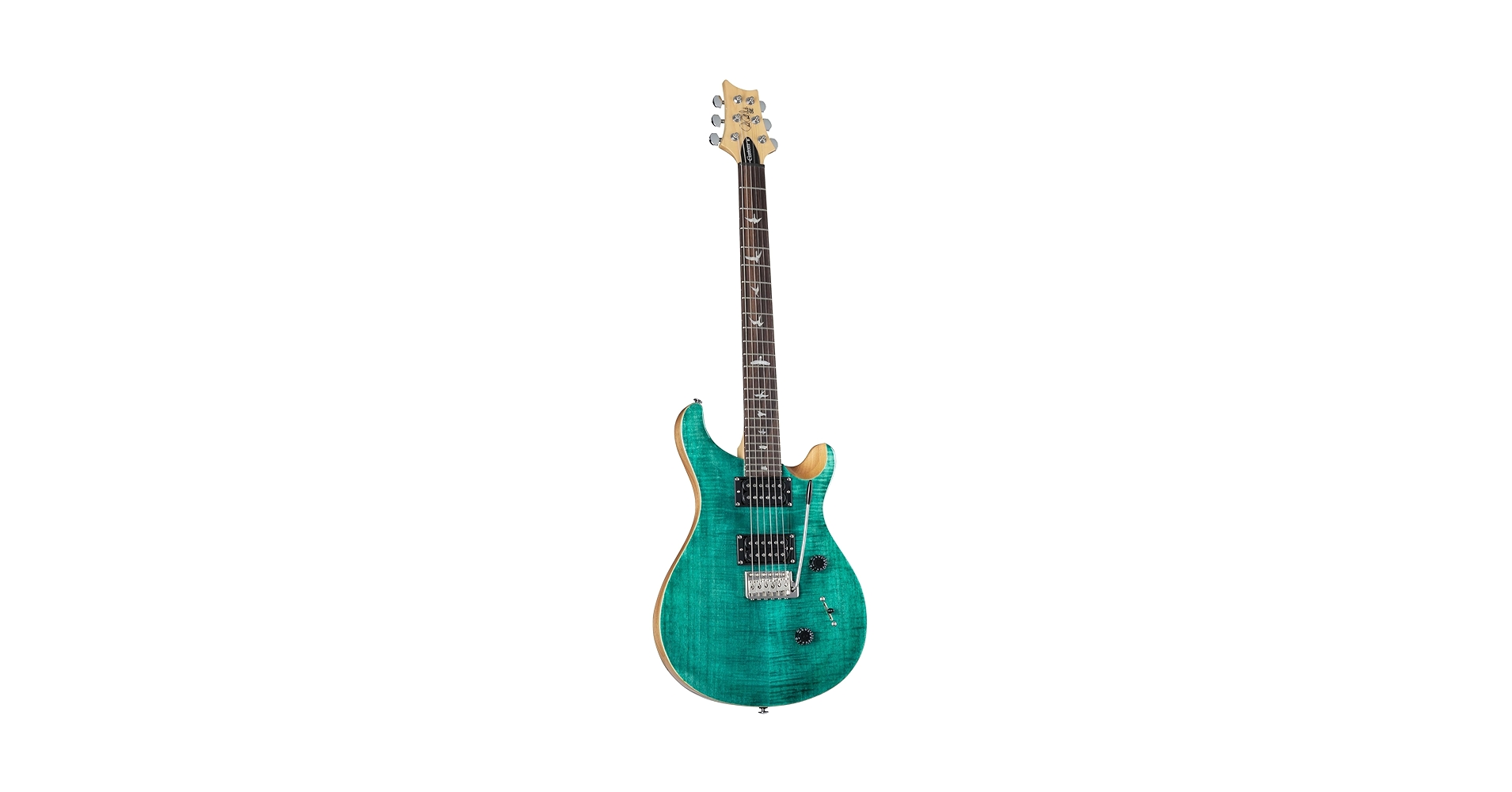 PRS SE CUSTOM24 ターコイズ 71HReM7Z31L._AC_UL210_SR210,