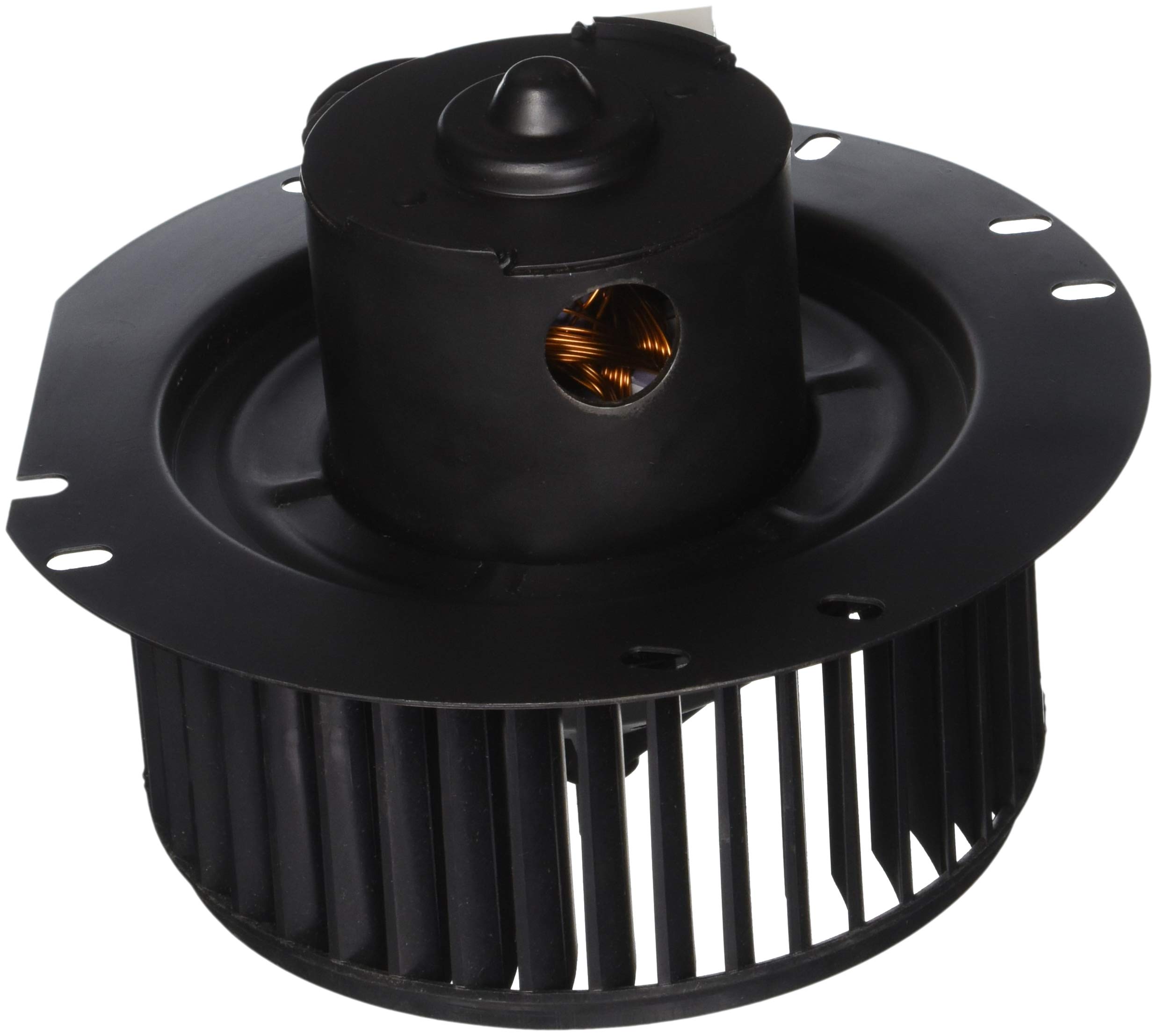 Amazon.com: Four Seasons 76916 Blower Motor : Automotive 