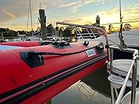 Review Image by Amazon Customer