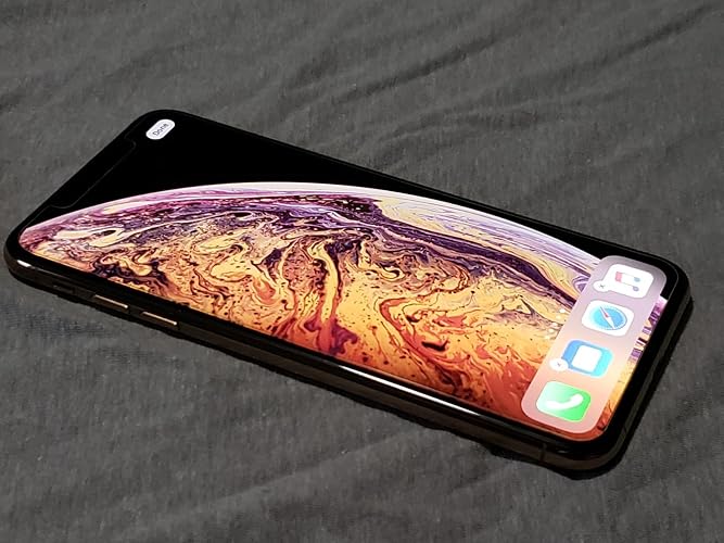 Review Image by JS1124