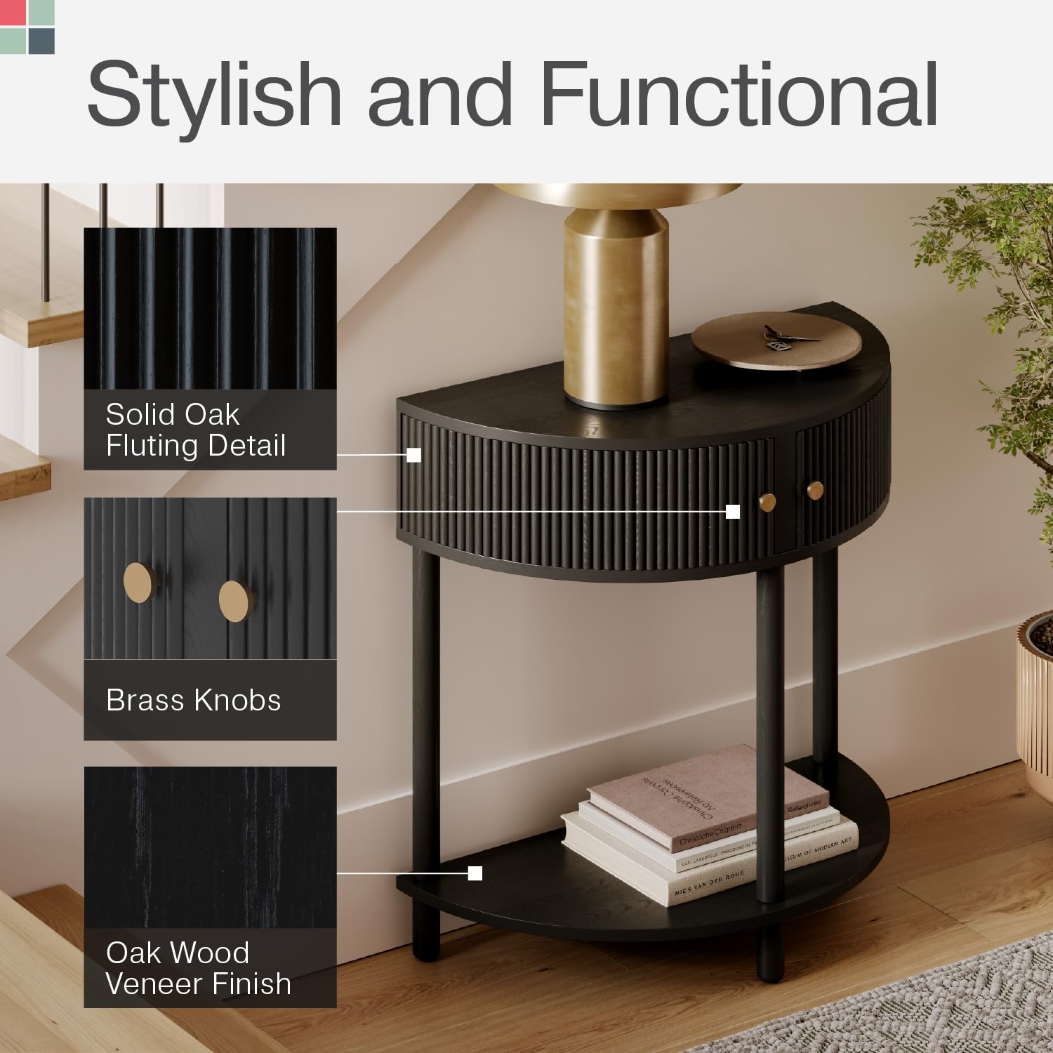 https://m.media-amazon.com/images/I/7141IRYyQUL.jpg