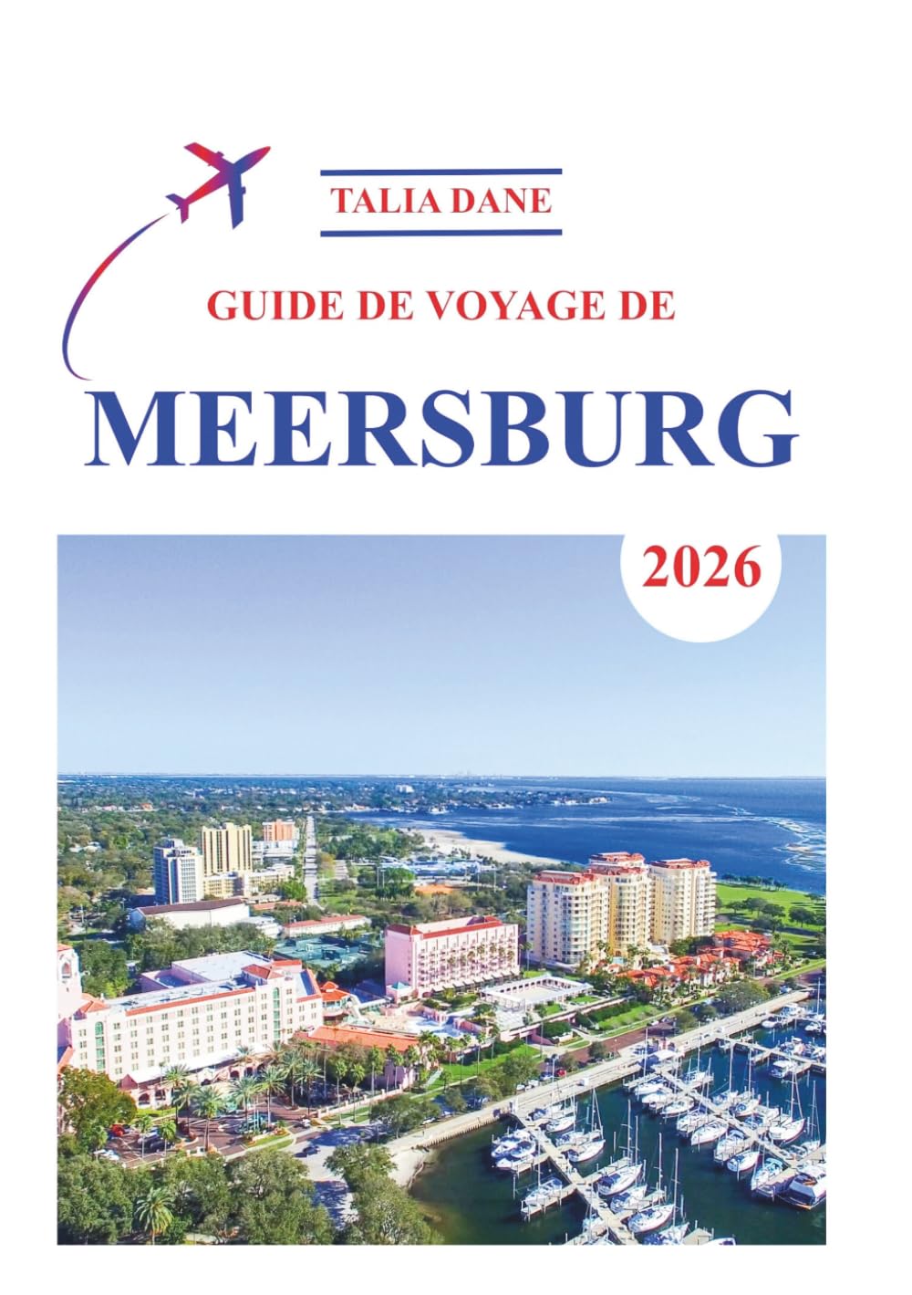 Guide De Voyage De Meersburg: Conseils D'initiés, Nourriture, Culture