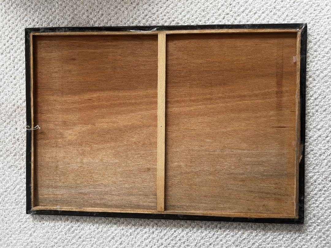 銀河鉄道999 アクリルアートパネル Yahoo!オークション -「銀河鉄道999