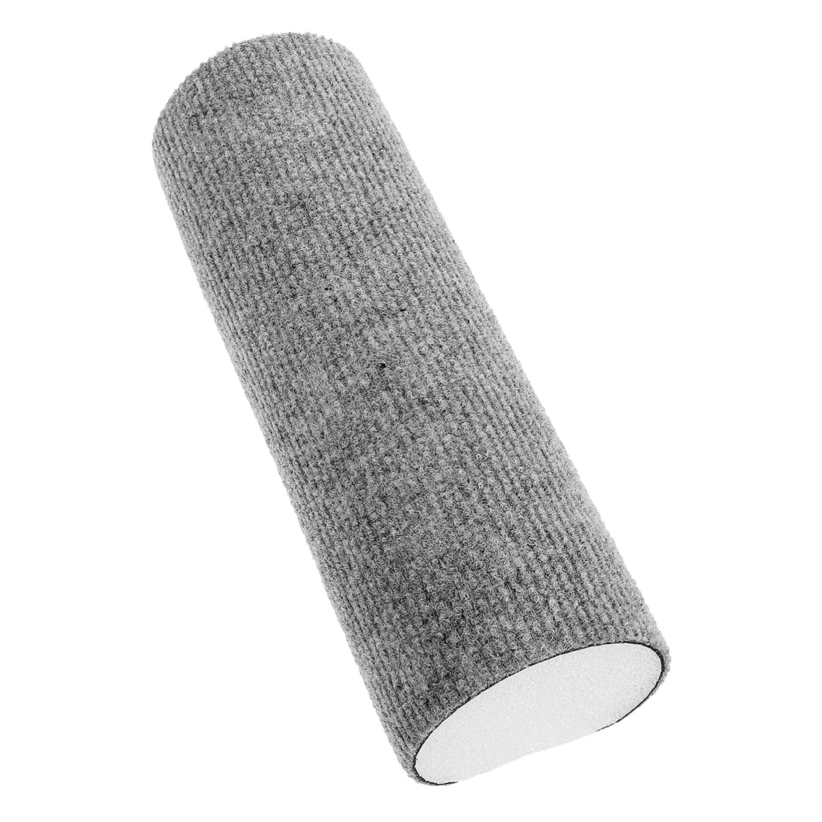 Garneck Pet-Friendly Cat Scratcher Post Comfortable Cat Climbing Frame Accessory