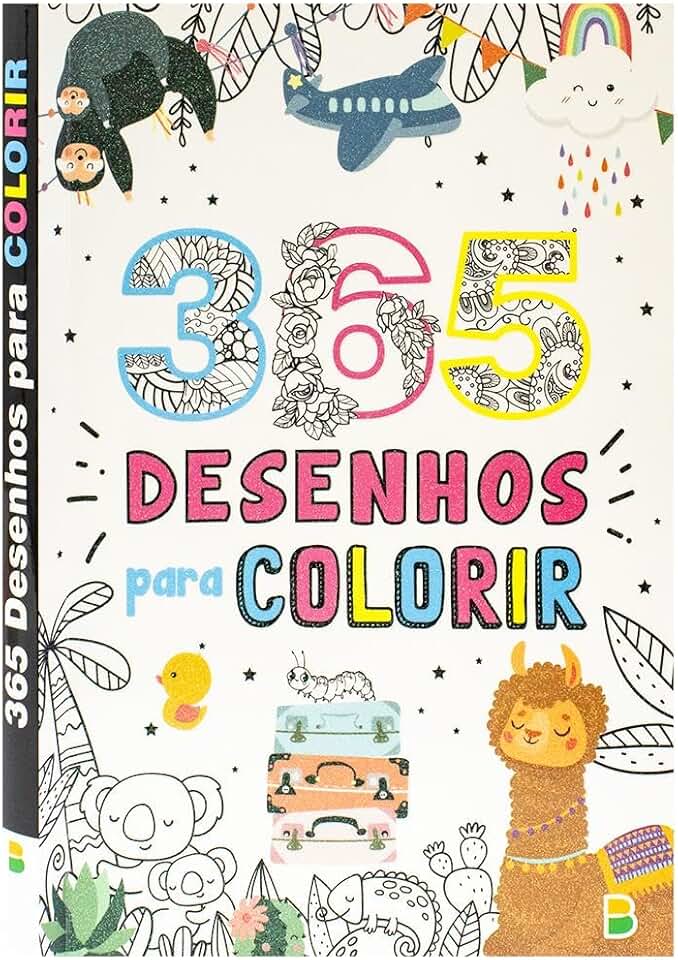 Imagem produto