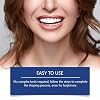 Tooth Filling Repair Kit,Missing Tooth Replacement,Temporary Tooth Replacement Restores Natural Dental Health,Ensures A Firm Bite,Can Be Used at Any Time,Easy to use