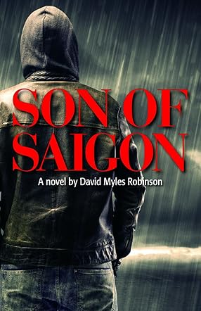 Son of Saigon