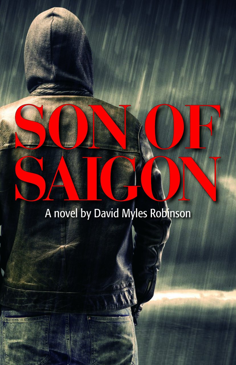 Son of Saigon