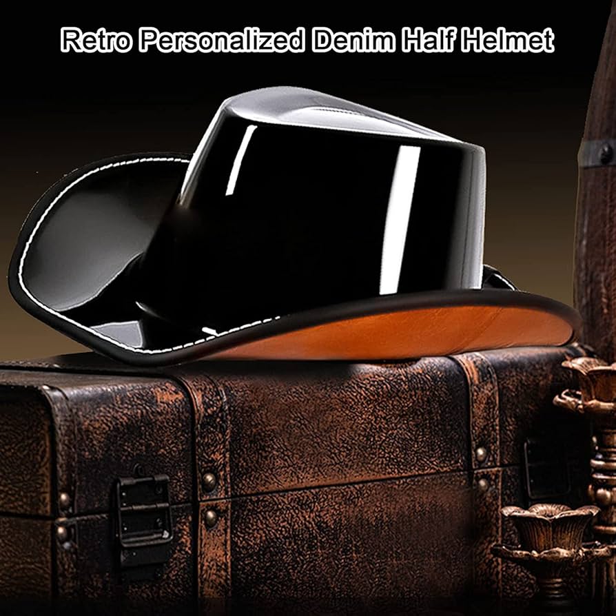 【にゃ】OMMO／VOLUME HEAD STRAP SABOT／38 Suomy Apex Riding Helmet – Bling Bling Black – American Equus