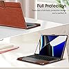 Product Photo 8