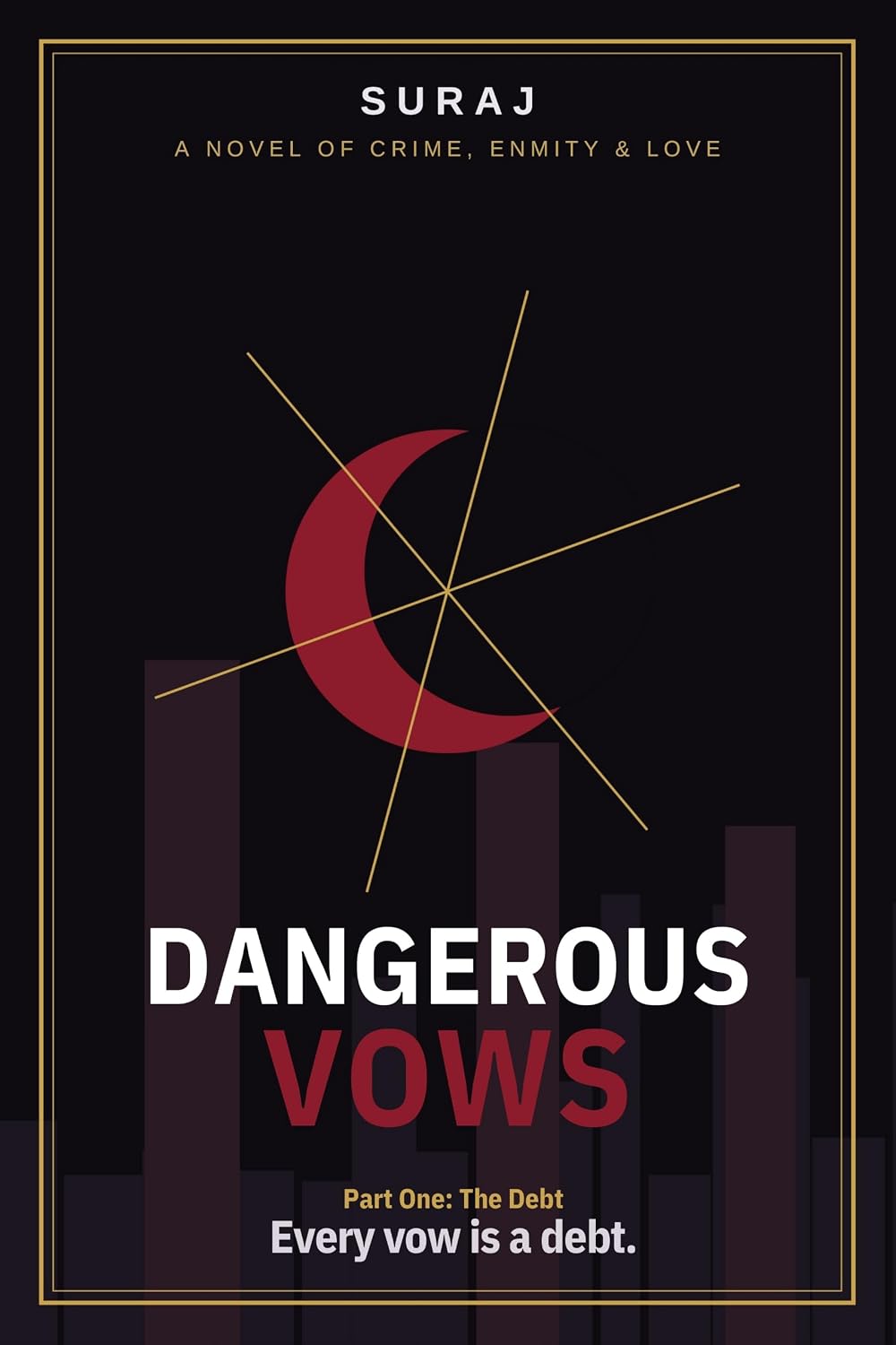 Read Dangerously Amazon.com: Dangerous Vows: A Dark Romance of Forbidden Desire, Deadly ...