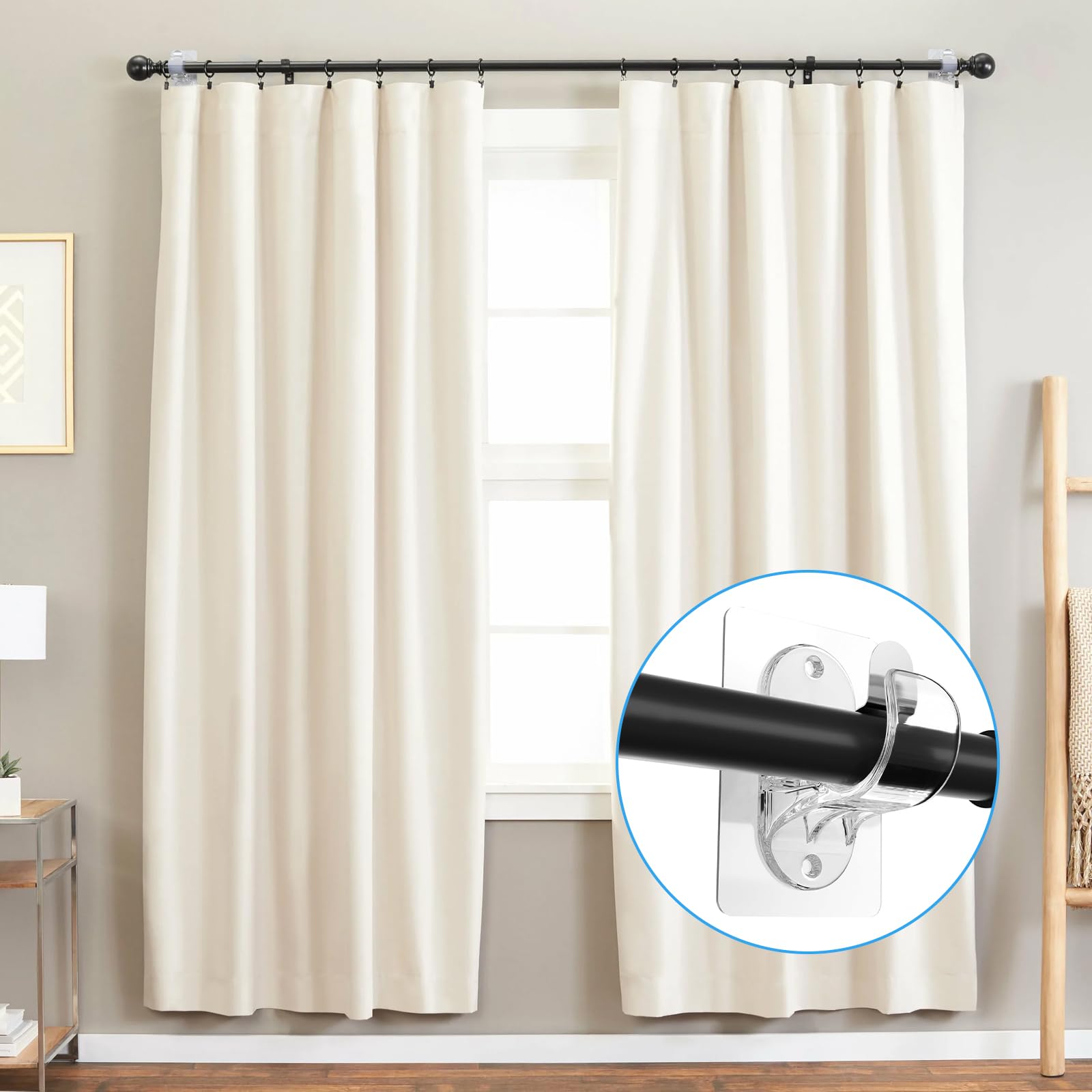 View 6