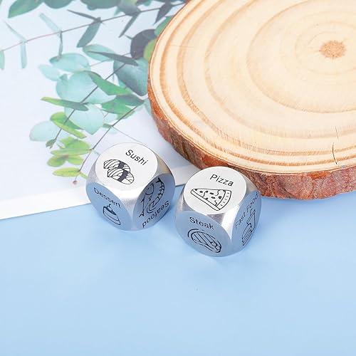 Miniatura 7 de Regalos de esposa, novia, pareja, regalos para novio, aniversario, boda, regalos para parejas, aniversario para marido, esposa, citas, cena, comida,