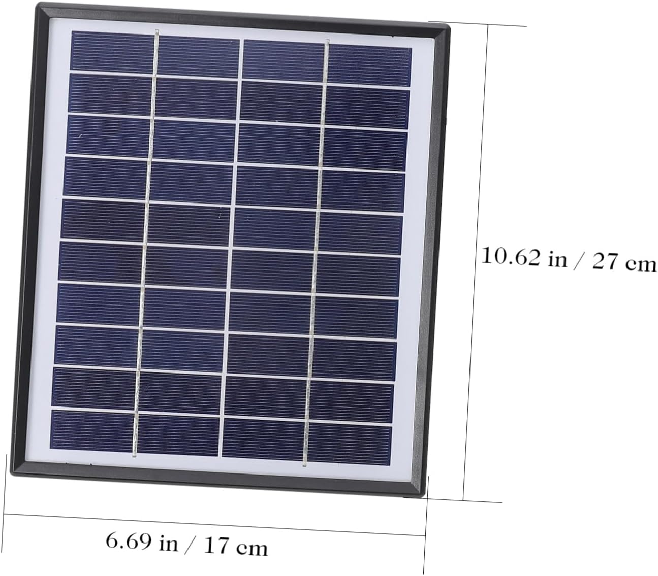 1set Pump Kit Floating Design for Outdoor Garden Bird Bath and -saving Easy Install Solar Powered Water Feature