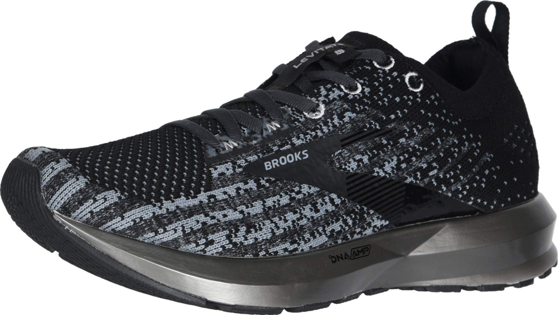 Brooks Womens Ricochet Running Shoe Desertcart Seychelles