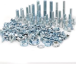Minho Motorcycle Screw Kit Fit for Whole Scooter Taotao 50cc