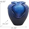Product Photo 4