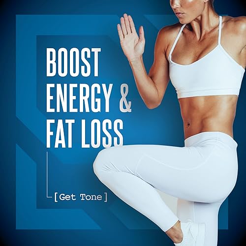 Miniatura 10 de Siren Labs L-Carnitina Elite Quemador de grasa Keto líquido y activador del metabolismo soporte para la pérdida de grasa apto para ceto aumenta la