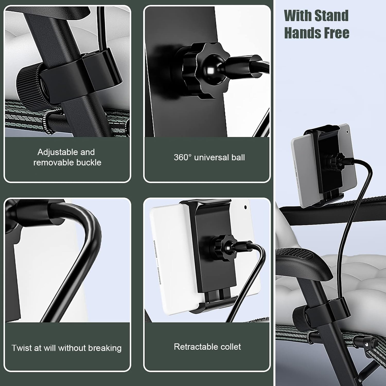 off-white ロンT M タグ完備】OFF-WHITE 18SS 総柄プリントロンT M