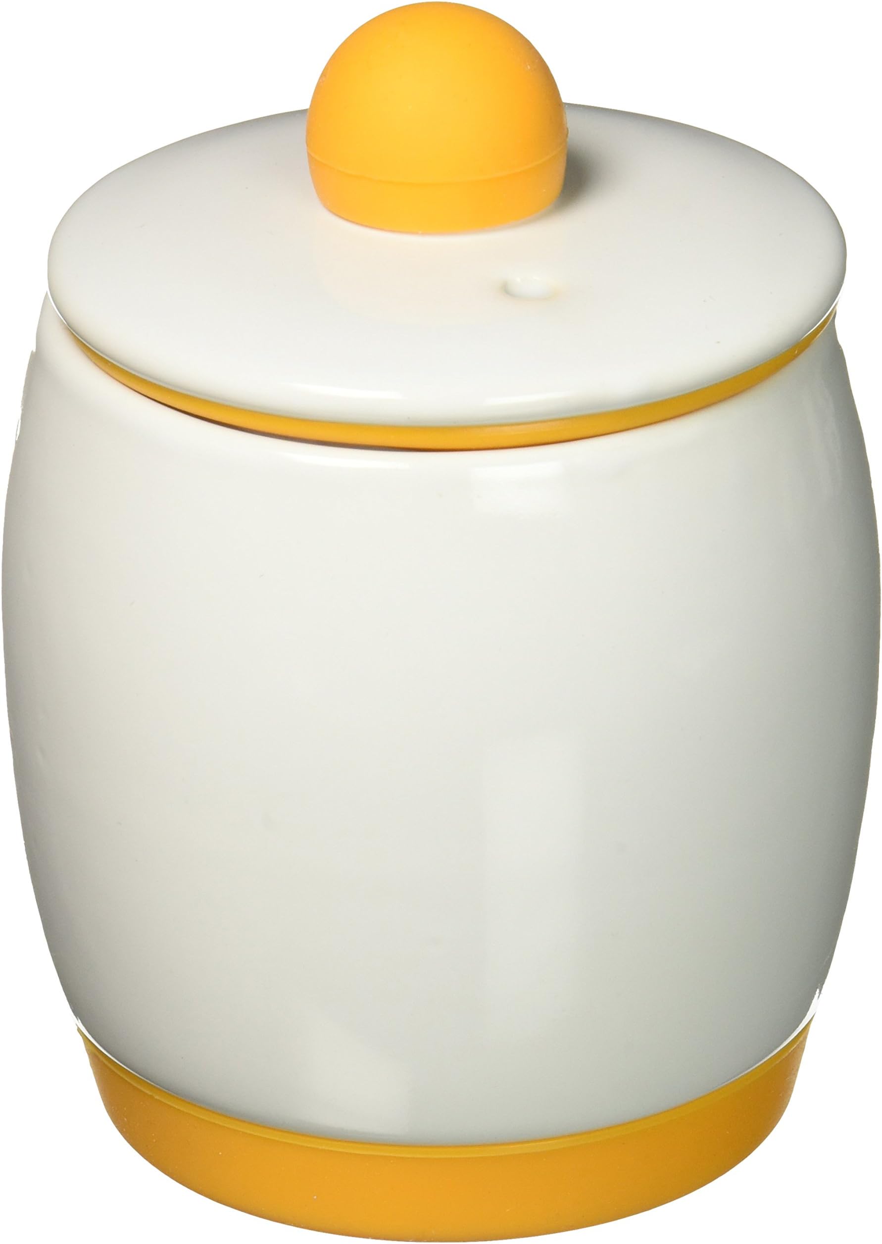 Eggy Microwave Egg Cooker