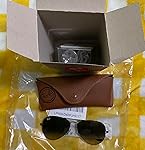 Review Image by William William